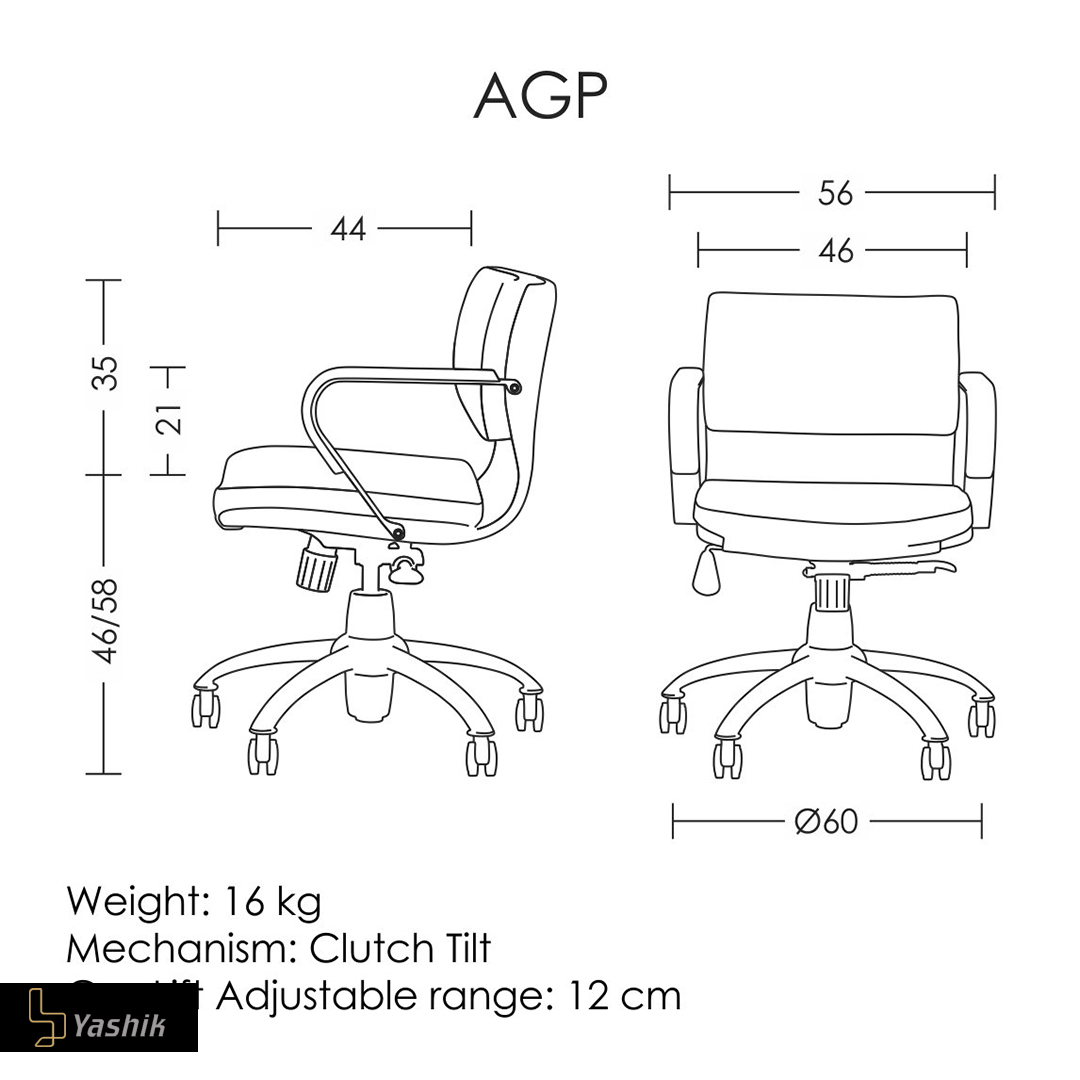 S=Art^AGP 172 (4)